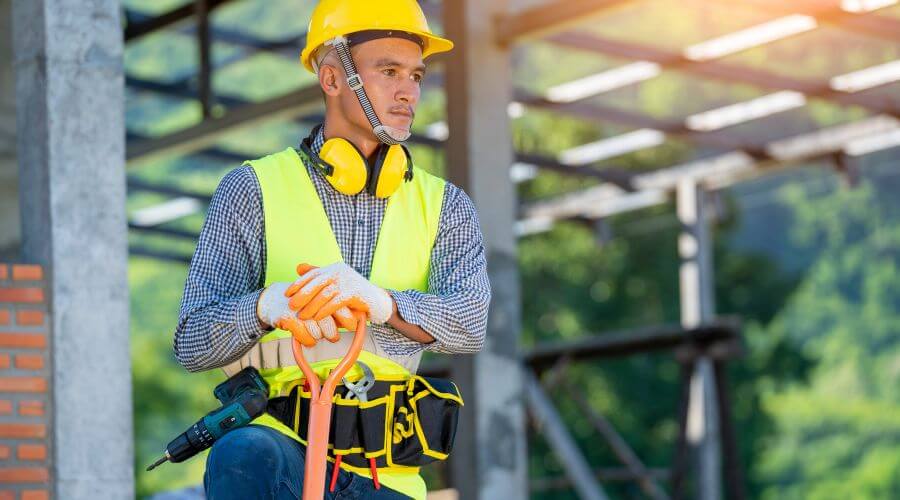 Expert Emergency Roof Repairs services in North Concord, VT